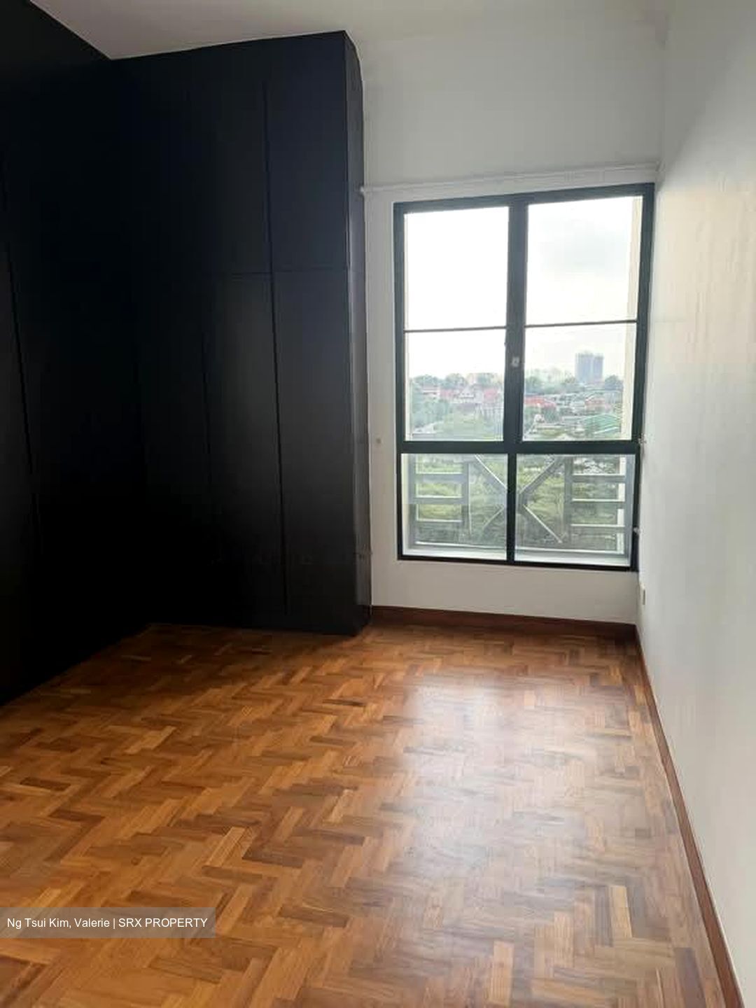 Rich Mansion (D10), Condominium #568709821
